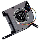 GPU Cooling Fan DFS5K12114262H FMC9 for ASUS FA506 FX506 FA706 FX706 FX705 FX505 FX86 FX95