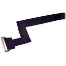 LCD Display Cable Displayport Screen Cable 593-1280A for iMac 21.5" 21" A1311 2009 2010