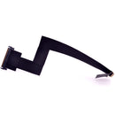 LCD Display Cable Displayport Screen Cable 593-1280A for iMac 21.5" 21" A1311 2009 2010
