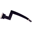 LCD Display Cable Displayport Screen Cable 593-1280A for iMac 21.5" 21" A1311 2009 2010
