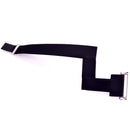LCD Display Cable Displayport Screen Cable 593-1280A for iMac 21.5" 21" A1311 2009 2010