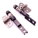 LCD Hinge Axis Display Screen Hinges set for Dell XPS 13 9343 9350 9360 Latitude 7404