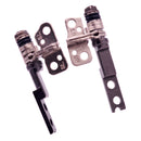 LCD Hinge Axis Display Screen Hinges set for Dell XPS 13 9343 9350 9360 Latitude 7404