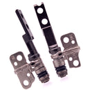 LCD Hinge Axis Display Screen Hinges set for Dell XPS 13 9343 9350 9360 Latitude 7404