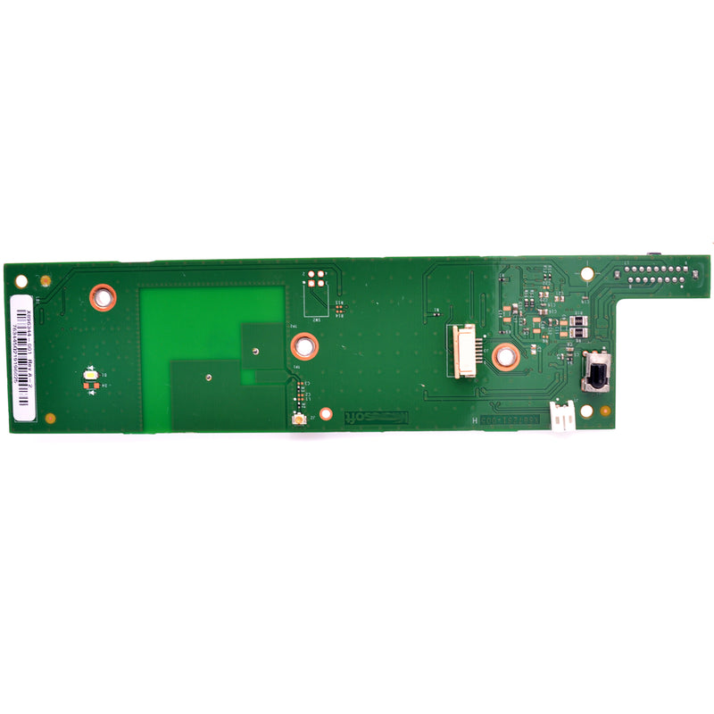 Power Button Switch RF Module Board Replacement for Xbox one console X867281-005