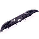 RB LB Bumper Trigger Button Shoulder Replacement for Xbox One S Controller 1708 Black