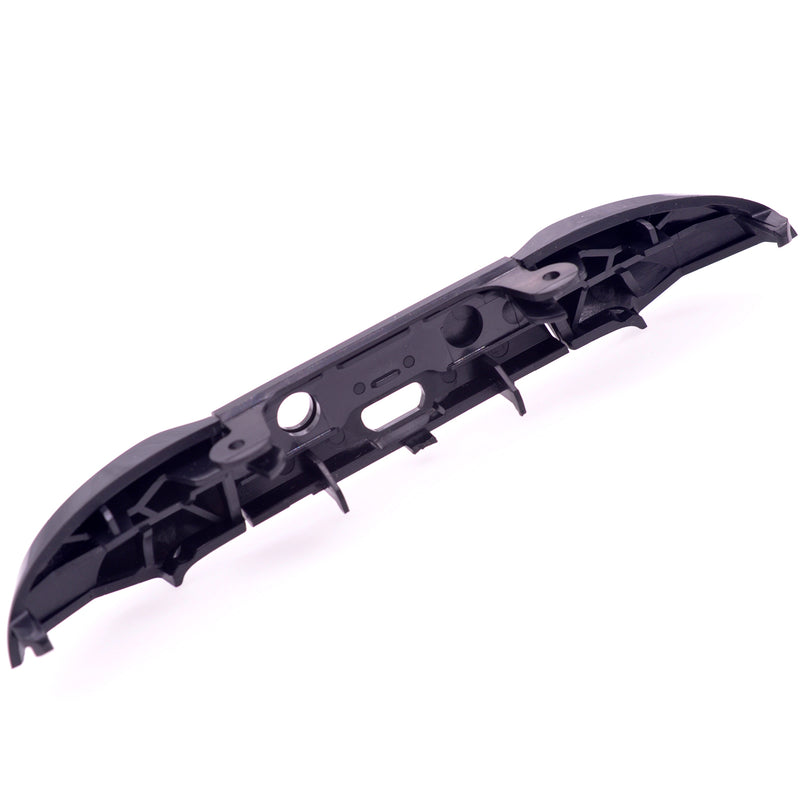 RB LB Bumper Trigger Button Shoulder Replacement for Xbox One S Controller 1708 Black