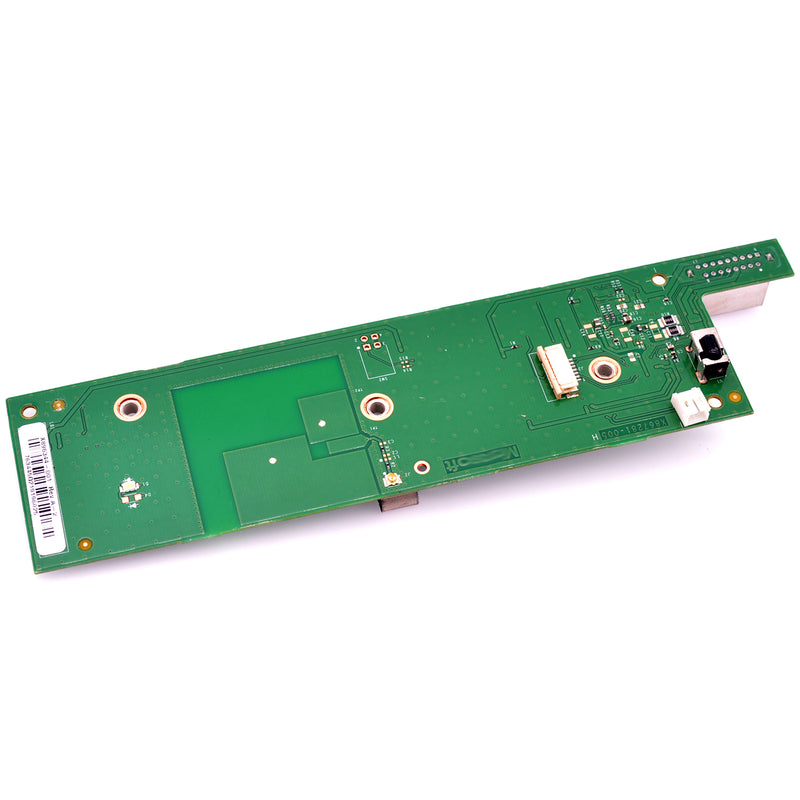 Xbox Module Power Button Power Button Switch RF Module Board Replacement for Xbox one console X