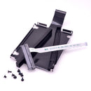 SATA Hard Drive Cable 6017B0970101 w/ HDD Caddy Bracket for HP OMEN 17-BY 17-CA 17-BY1003TX 17-BY0000 17-BY0062ST