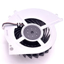 CPU Cooling Fan G85B12MS1BN-56J14 for PS4 CUH-1200 CUH-12XX CUH-1215A/B