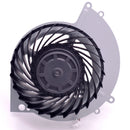 CPU Cooling Fan G85B12MS1BN-56J14 for PS4 CUH-1200 CUH-12XX CUH-1215A/B