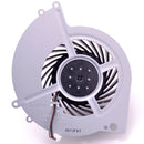 CPU Cooling Fan G85B12MS1BN-56J14 for PS4 CUH-1200 CUH-12XX CUH-1215A/B