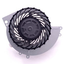 CPU Cooling Fan G85B12MS1BN-56J14 for PS4 CUH-1200 CUH-12XX CUH-1215A/B