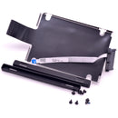 SATA Hard Drive Cable 6017B0970101 w/ HDD Caddy Bracket for HP OMEN 17-BY 17-CA 17-BY1003TX 17-BY0000 17-BY0062ST