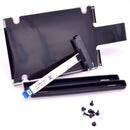 2nd SATA Hard Drive Cable 450.0ED02.0001 w/ HDD Caddy for HP x360 14-DH 14-DH003TU 14t-DH TPN-W139