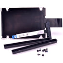 2nd SATA Hard Drive Cable 450.0ED02.0001 w/ HDD Caddy for HP x360 14-DH 14-DH003TU 14t-DH TPN-W139