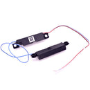 Left Right Speaker set 0YYM2 00YYM2 for Dell Latitude 5580 E5580 E5590 E5591 Precision M3520 M3530