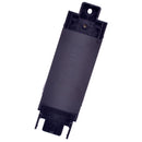 2280 M.2 SSD Heatsink Thermal Cover Tray Caddy Bracket 4XB0K59917 AP0Z6000M00KRD for Lenovo ThinkPad P50 P51 P70 P71