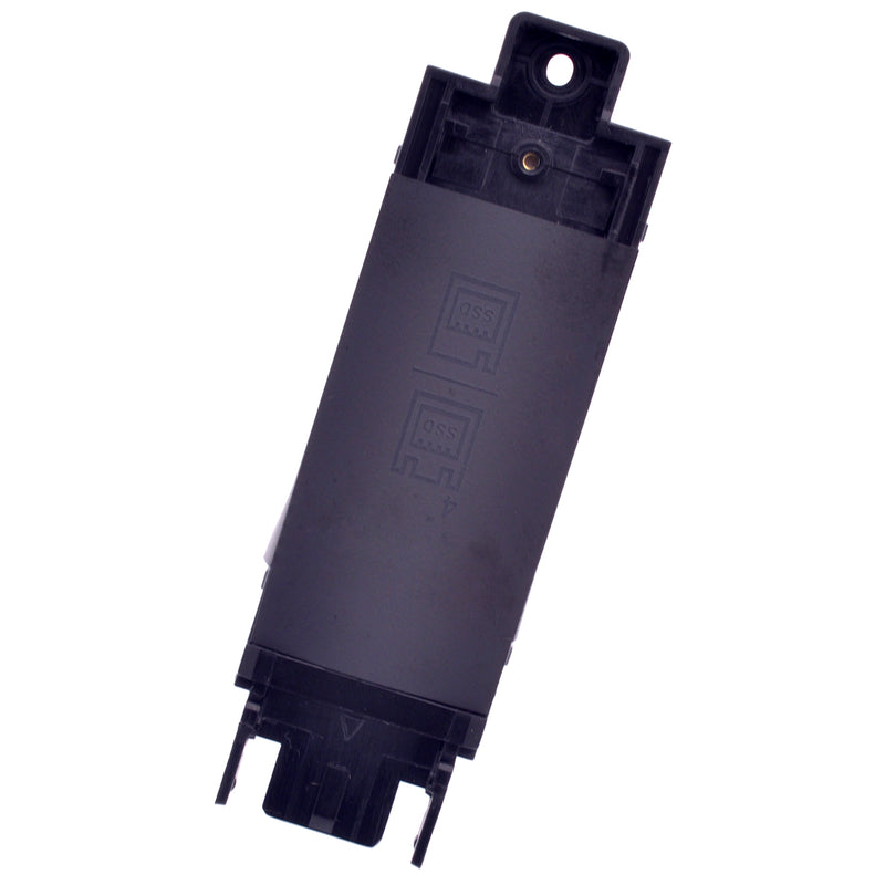 2280 M.2 SSD Heatsink Thermal Cover Tray Caddy Bracket 4XB0K59917 AP0Z6000M00KRD for Lenovo ThinkPad P50 P51 P70 P71