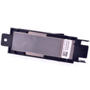 2280 M.2 SSD Heatsink Thermal Cover Tray Caddy Bracket 4XB0K59917 AP0Z6000M00KRD for Lenovo ThinkPad P50 P51 P70 P71