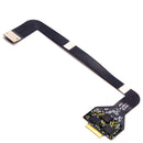Touchpad Cable Trackpad Flex Cable 821-0832-A for Macbook Pro A1286 2009 2010 2011 2012