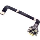 Touchpad Cable Trackpad Flex Cable 821-0832-A for Macbook Pro A1286 2009 2010 2011 2012