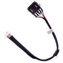 DC in Power Jack Charging port for Lenovo Thinkpad T440 T450 T440P T470 T470P DC30100KZ00 DC30100P600