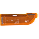 USB SD Card Reader IO FPC Flex Ribbon Cable 0K036W K036W LF-9941P for Dell XPS 15 9530 Precision M3800