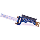 SATA Hard Drive Cable HDD Board Connector L20454-001 LS-G072P for HP 15-DA 15-DB 15-DA0012DX 15-DB0006DS