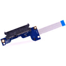 SATA Hard Drive Cable HDD Board Connector L20454-001 LS-G072P for HP 15-DA 15-DB 15-DA0012DX 15-DB0006DS