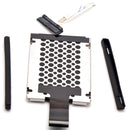 SATA Hard Drive Cable DD0G74HD001 w/ HDD Caddy for HP 15-CB 15T-CB 15-CC 15-CD 15-CK 15-CD040WM 15-CC050WM