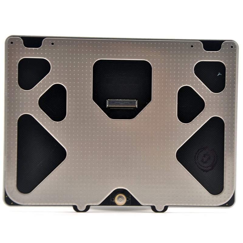 Touchpad Module TrackPad Mouse Board 922-9035 821-0832-A for MacBook Pro 13" A1278 (2009-2012) A1286 (2009-2012)