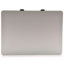 Touchpad Module TrackPad Mouse Board 922-9035 821-0832-A for MacBook Pro 13" A1278 (2009-2012) A1286 (2009-2012)