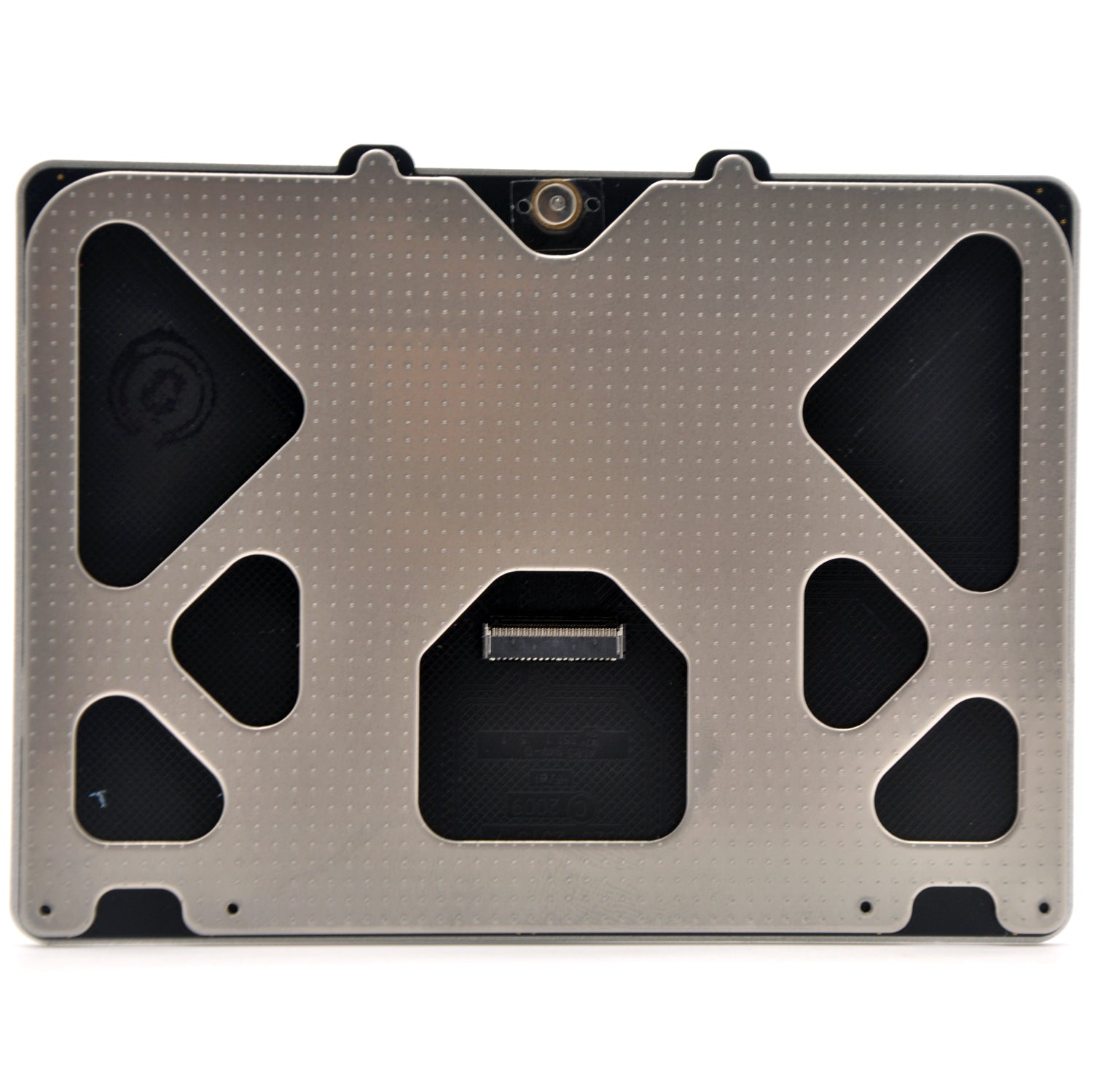 Touchpad Module TrackPad Mouse Board 922-9035 821-0832-A for MacBook P
