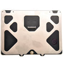 Touchpad Module TrackPad Mouse Board 922-9035 821-0832-A for MacBook Pro 13" A1278 (2009-2012) A1286 (2009-2012)