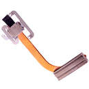 CPU Fan Heatsink Cooling Pipe Thermal Replacement for Nintendo Switch