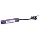 SSD SATA Hard Drive Cable HDD Connector 043P6K 43P6K 450.0AW03.0011 for Dell Chromebook 13 3380