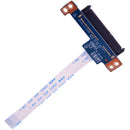 SATA Hard Drive Cable CSL50 HDD Board LS-E793P for HP 15-BS 15-BW 255 G6 250 G6 15T-BR 15Z-BW