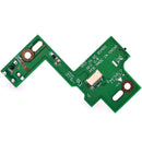 DC Power Jack Socket Board Switch Charging Port for ASUS N53 N53S N53SM N53SV N53SN N53J N53T N53D N53DA N53JL N53SQ N53SI N53SL0