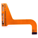 SATA Hard Drive Cable FULHD2 G28C0002Y110 for Toshiba Portege R700 R705 RX3 R731 R830 R840 R930 R835