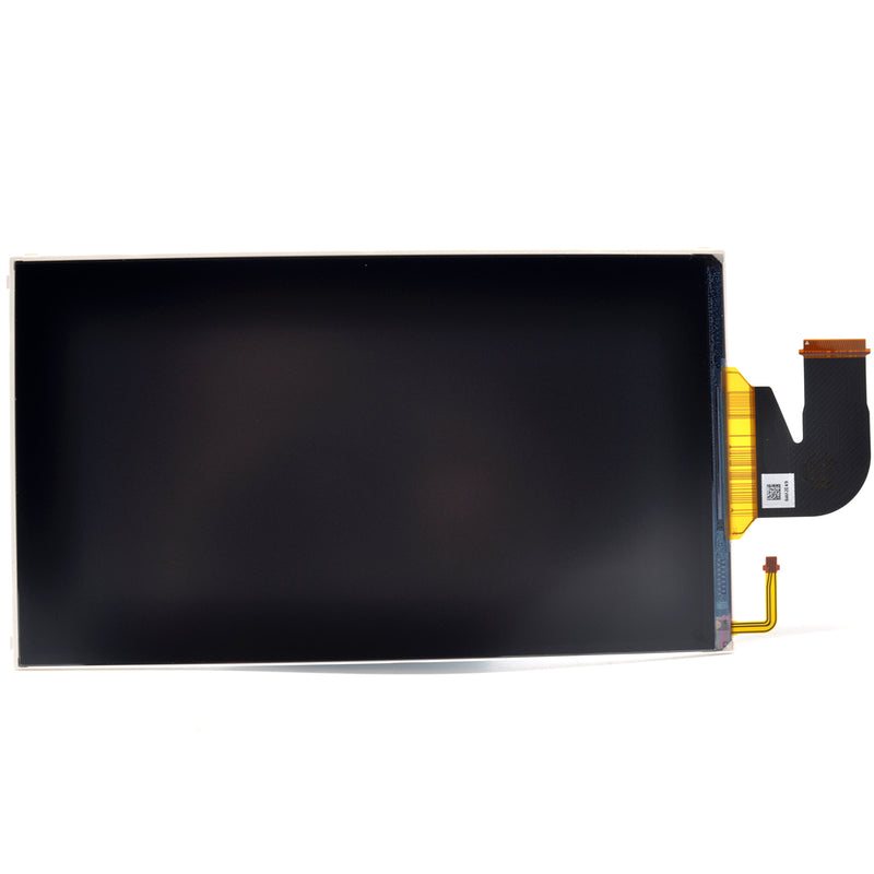 LCD Screen Digitizer Display Replacement for Nintendo Switch 2017 2018 2019 HAC-001