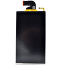 LCD Screen Digitizer Display Replacement for Nintendo Switch 2017 2018 2019 HAC-001