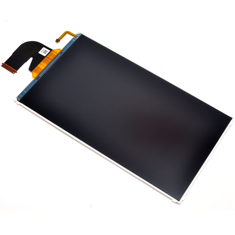LCD Screen Digitizer Display Replacement for Nintendo Switch 2017 2018 2019 HAC-001