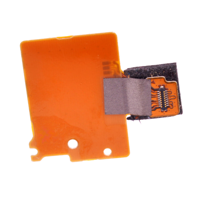 Micro SD Card Reader Board Memory Card Slot Socket for Nintendo Switch HAC-SD-01