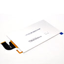 LCD Screen Digitizer Display Replacement for Nintendo Switch 2017 2018 2019 HAC-001