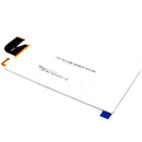 LCD Screen Digitizer Display Replacement for Nintendo Switch 2017 2018 2019 HAC-001