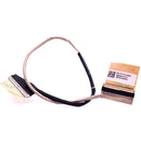 LVDs HD eDP Screen LCD Touch Cable DD00G1LC102 DD00G1LC122 for HP Chromebook 11 G6 EE