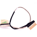 LVDs HD eDP Screen LCD Touch Cable DD00G1LC102 DD00G1LC122 for HP Chromebook 11 G6 EE