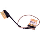 LVDs HD eDP Screen LCD Touch Cable DD00G1LC102 DD00G1LC122 for HP Chromebook 11 G6 EE