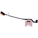 1080 FHD LVDs Display Screen NBA15E LCD Cable 450.0BX05.0001 for HP Envy x360 15-BP 15-BQ 15M-BP 15-CP 15M-CP